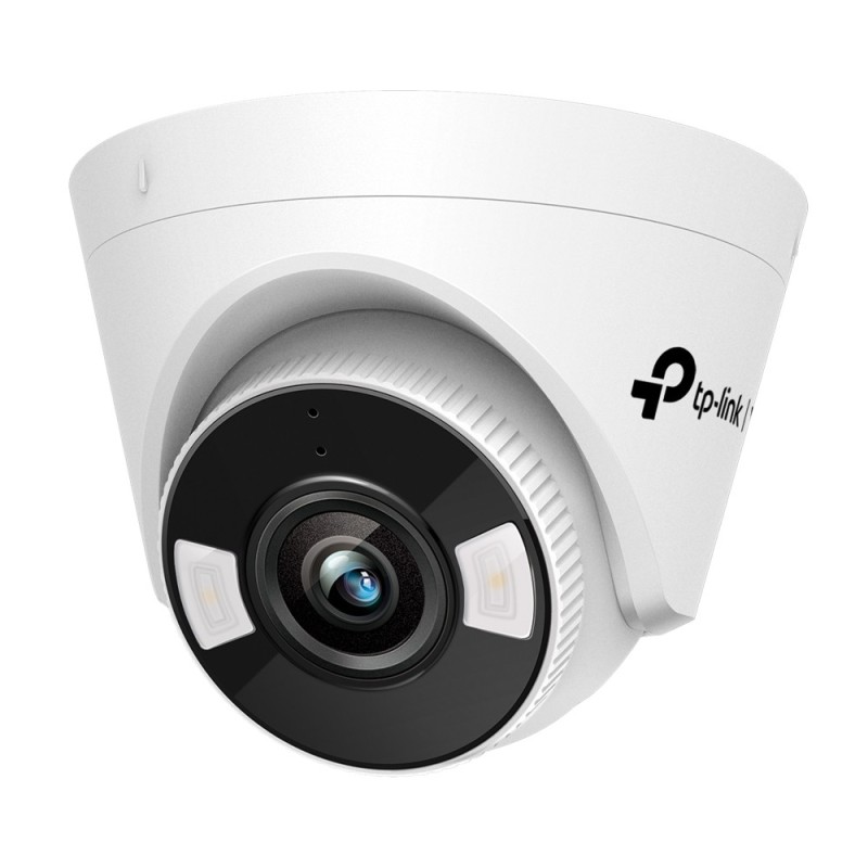 TP-Link VIGI C440[2.8mm] Torretta Telecamera di sicurezza IP Interno 