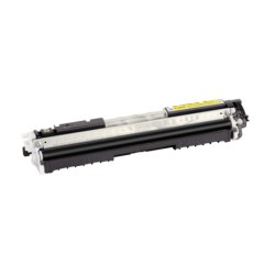 TONER CANON GIALLO 729 LBP 7010C/7018C