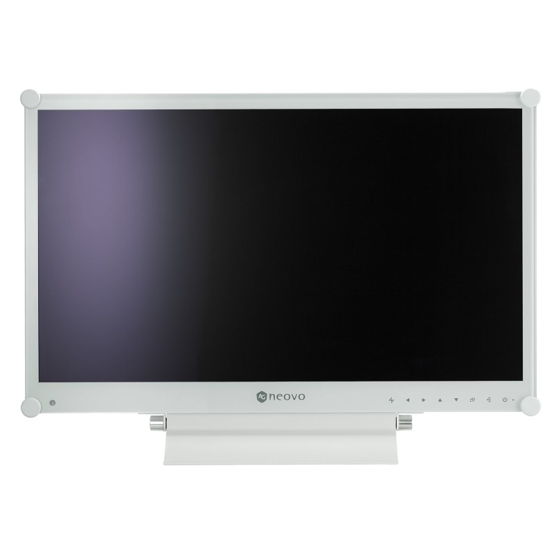 AG Neovo DR-22G LED display 54,6 cm [21.5] 1920 x 1080 Pixel Full HD 