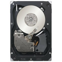 Seagate Cheetah 300GB 3.5 SAS 3.5 (300GB 16MB 15K SAS 6Gb7s - Cheetah