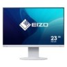 EIZO FlexScan EV2360-WT LED display 57,1 cm [22.5] 1920 x 1200 Pixel 