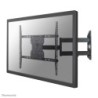 Neomounts Supporto a parete per TV (FLAT SCREEN WALL MOUNT 3PIVOTS - 