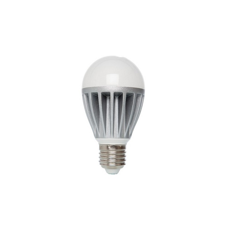 Verbatim Classic A - 220 - 240V Lampadina a risparmio energetico 10 W