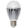 Verbatim Classic A - 220 - 240V Lampadina a risparmio energetico 10 W