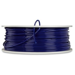 VERBATIM 3D FILAMENT PLA 2.85mm 1kg Blue