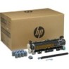 HP LJ 4345 MFP MAINT. KIT 220v