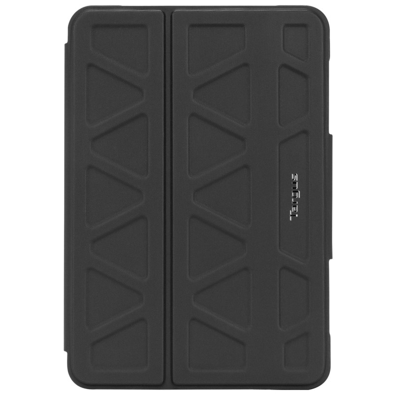 Targus Pro-Tek 20,1 cm [7.9] Custodia a libro Nero (PRO-TEK IPADMINI 