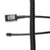 JPL BL-01+P Cavo (JPL BL01+P CABLE U10P)