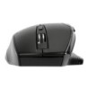 Targus AMW584GL mouse Mano destra RF Wireless Blue Trace 1600 DPI (Ta