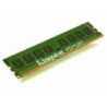 Kingston Technology ValueRAM 4GB DDR3 240-pin DIMM Kit memoria 1 x 4 