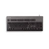 CHERRY G80-3000 tastiera USB QWERTY Inglese UK Nero (CHERRY G80-3000 