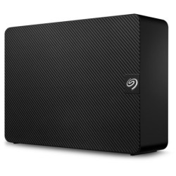 Seagate Expansion STKP4000400 disco rigido esterno 4 TB Nero (EXPANSI