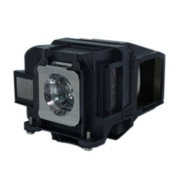 Projector Lamp for Epson