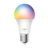 TP-Link Tapo L535E Lampadina intelligente Wi-Fi/Bluetooth (Tapo Smart