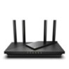 TP-Link Archer AX55 router wireless Gigabit Ethernet Dual-band [2.4 G