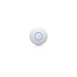 Ubiquiti Networks UniFi nanoHD 1733 Mbit/s Bianco Supporto Power over