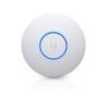 Ubiquiti Networks UniFi nanoHD 1733 Mbit/s Bianco Supporto Power over