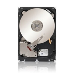 Seagate Constellation ES.3 3TB 3.5 Serial ATA III (3TB 128MB 7200RPM 