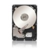 Seagate Constellation ES.3 3TB 3.5 Serial ATA III (3TB 128MB 7200RPM 