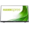 Hannspree HT225HPB computer monitor 54.6 cm [21.5] 1920 x 1080 pixels