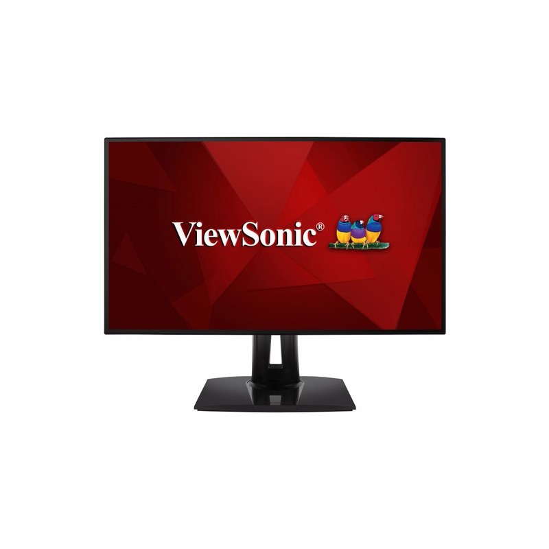 Viewsonic VP Series VP2768a LED display 686 cm 27" 2560 x 1440 Pix