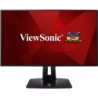 Viewsonic VP Series VP2768a LED display 686 cm 27" 2560 x 1440 Pix