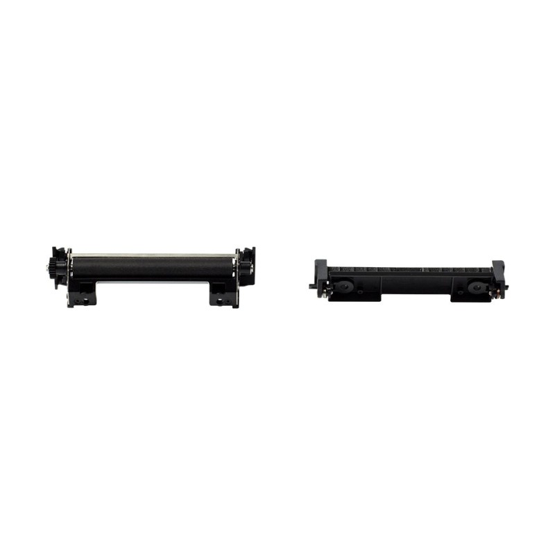 Printer/Scanner Spare Part