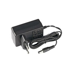 24v 12A power supply