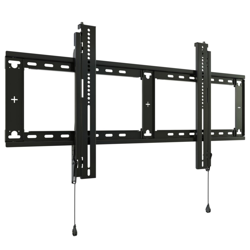 Chief RLF3 Supporto TV a parete 2,18 m [86] Nero (RLF3 - Large Univer