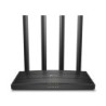 TP-Link Archer C80 router wireless Gigabit Ethernet Dual-band [2.4 GH