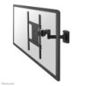 Neomounts Supporto a parete per monitor/TV (WALL MOUNT 23-52IN FULL M