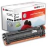 TONER BLACK RPL CF294X 94X