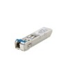 LevelOne SFP-9321 modulo del ricetrasmettitore di rete Fibra ottica 1