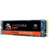 Seagate FireCuda 510 M.2 2 TB PCI Express 3.0 3D TLC NVMe (SEAGATE SS