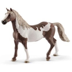 schleich HORSE CLUB 13885 action figure giocattolo (SCHLEICH Horse Cl