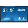 iiyama TW2223AS-B1 pannello di controllo tattile 54,6 cm [21.5] 1920 