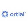 Ortial OT1K32GB4X4D2 memoria 32 GB 1 x 32 GB DDR4 2133 MHz (ORTIAL 32