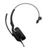 JABRA EVOLVE2 50 MONO MS - USB-C