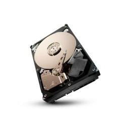 Seagate SV35 Series 2 TB Serial ATA III (Seagate - 2TB 7200RPM 3.5&#039;&#039; 