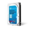 Seagate Enterprise ST300MP0006 disco rigido interno 2.5 300 GB SAS (E