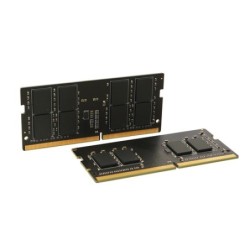 Silicon Power SP008GBSFU266X02 memoria 8 GB 1 x 8 GB DDR4 2666 MHz