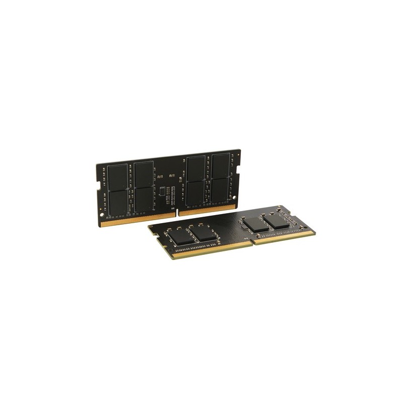 Silicon Power SP008GBSFU266X02 memoria 8 GB 1 x 8 GB DDR4 2666 MHz