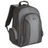 Targus 15.4 - 16 inch / 39.1 - 40.6cm Essential Laptop Backpack (Targ