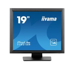 iiyama ProLite T1931SR-B1S Monitor PC 48,3 cm [19] 1280 x 1024 Pixel 