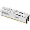 KFB 64GB DDR5 6000 DIMM K2 Wht