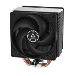 ARCTIC Freezer 36 CO Dissipatore CPU a torre multicompatibile per il 