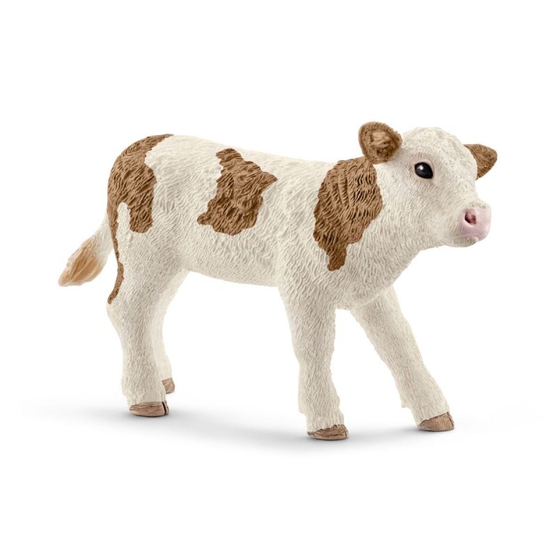 schleich Farm World 13802 action figure giocattolo (SCHLEICH Farm Wor