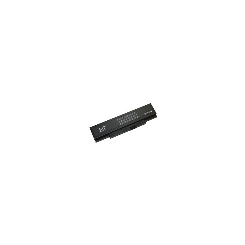 BTI LN-E555 ricambio per notebook Batteria (Replacement battery for L