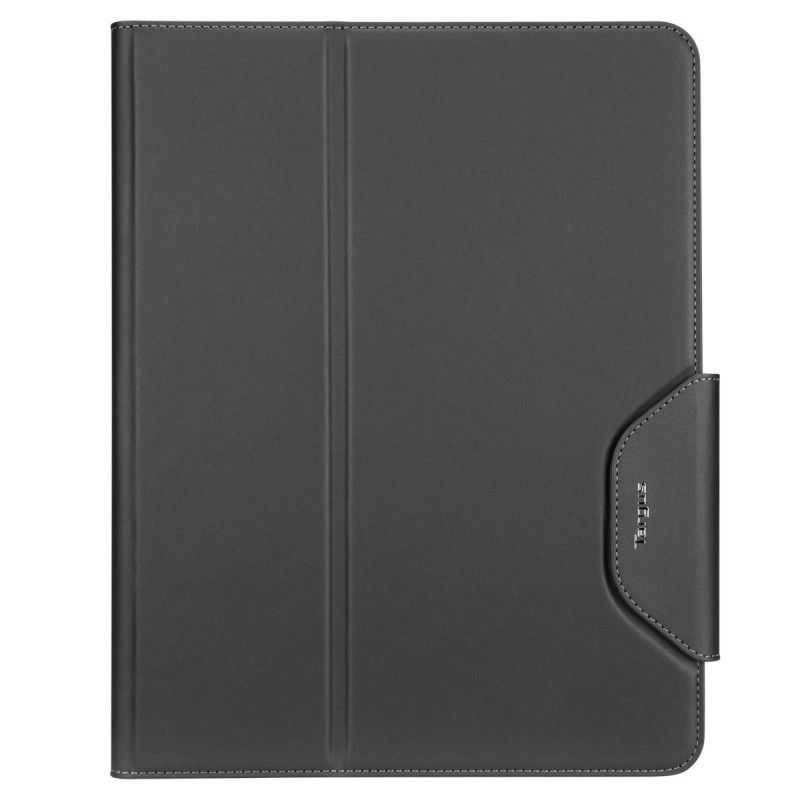 Targus VersaVu 32,8 cm [12.9] Custodia a libro Nero (VERSAVU CASE - F