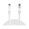 Sandberg Network Cable UTP Cat6 3 m (Network Cable UTP Cat6 3 m - Net